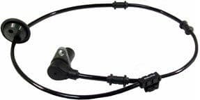 Sensor, wheel speed SS20056