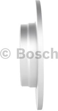 Brake Disc 0986478899 - image 2