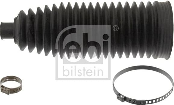 Bellow Kit, steering 43550