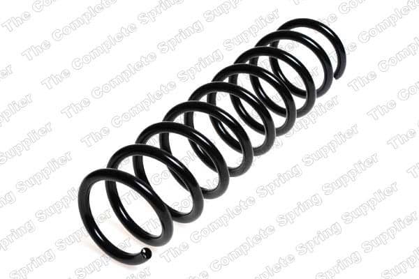 Suspension Spring 51014