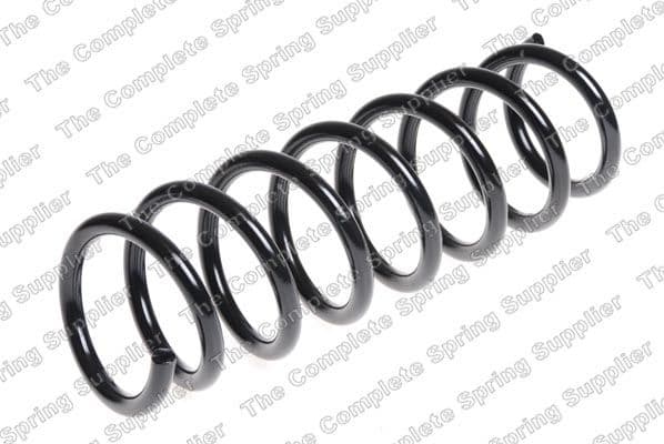 Suspension Spring 51063