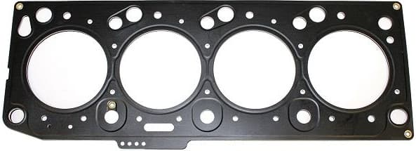 Gasket cylinder head 027.072 - image 2