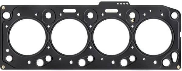 Gasket cylinder head 027.082 - image 2