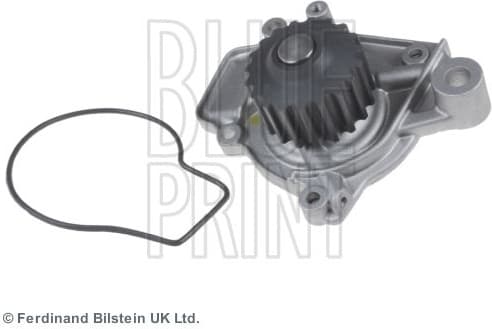 Water Pump, engine cooling ADH29116