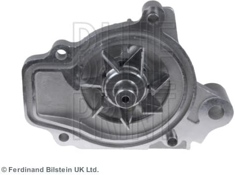 Water Pump, engine cooling ADH29116 - image 2