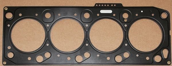 Gasket cylinder head 027.112 - image 2