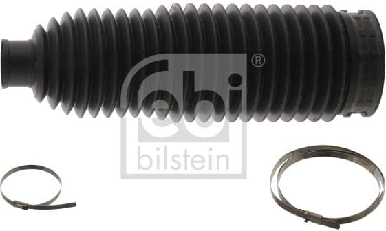 Bellow Kit, steering 32854