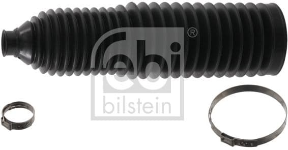 Bellow Kit, steering 33594