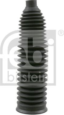 Bellow, steering 21700