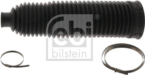 Bellow Kit, steering 32855 - image 2