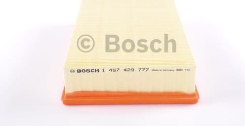 Air Filter 1457429777