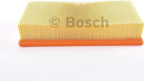 Air Filter 1457429777 - image 2