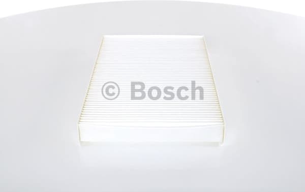 Filter, cabin air 1987432024 - image 2