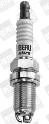 Z 90 (BorgWarner (BERU)) - image 2