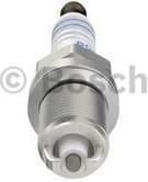Spark Plug Nickel 0242235668 - image 5