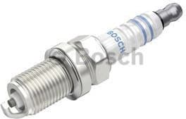 Spark Plug Nickel 0242240593