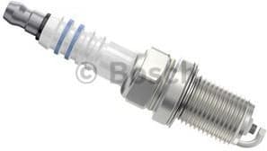 Spark Plug Nickel 0242240593 - image 4