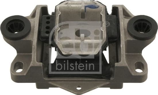 Mounting, engine 30059