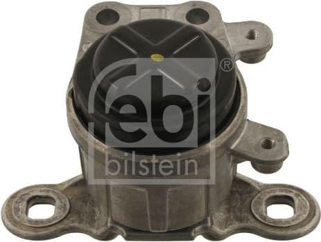 Mounting, engine 30062