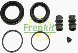 Brake caliper front repair kit 240024 - image 2
