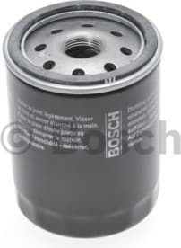 Oil Filter 0451103111 - image 2