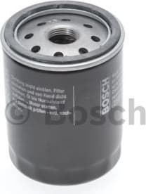 Oil Filter 0451103111 - image 3