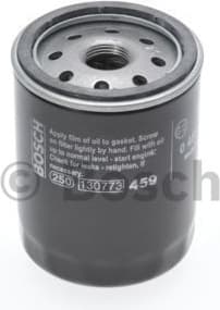 Oil Filter 0451103111 - image 4