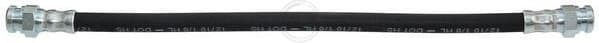 Brake Hose SL3736