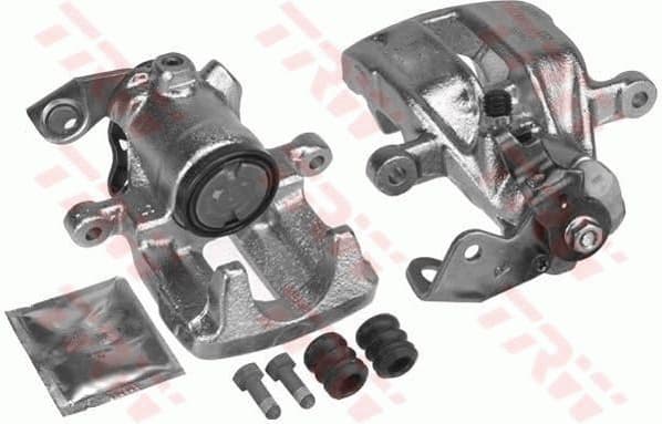Brake Caliper BHN139E