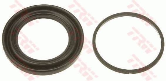 Repair Kit, brake caliper SJ1161