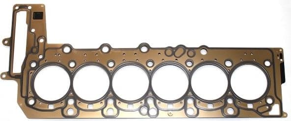 Gasket cylinder head 713.163 - image 2