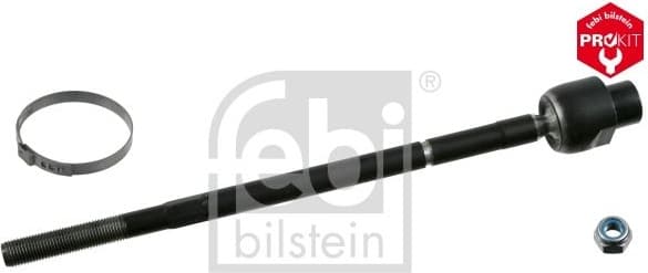 Inner Tie Rod ProKit 23228