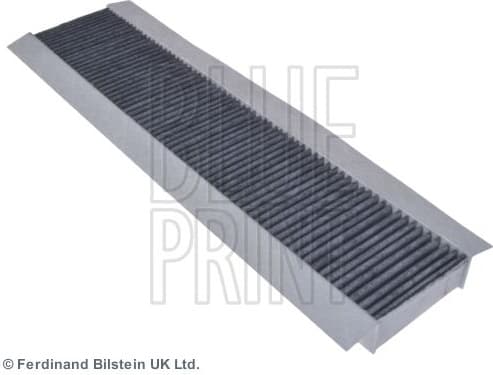 Filter, cabin air ADJ132516 - image 2