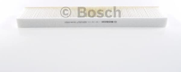 Filter, cabin air 1987432073