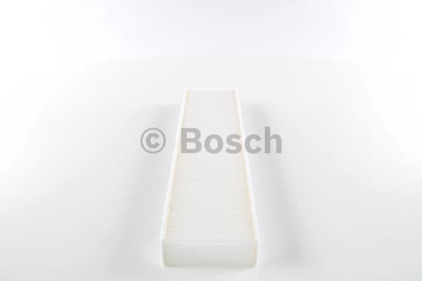 Filter, cabin air 1987432073 - image 2