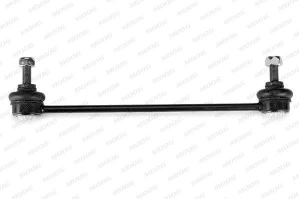 Stabiliser link CI-LS-2468 - image 3