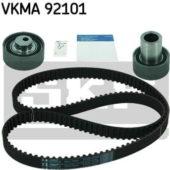 Timing Belt Kit VKMA 92101