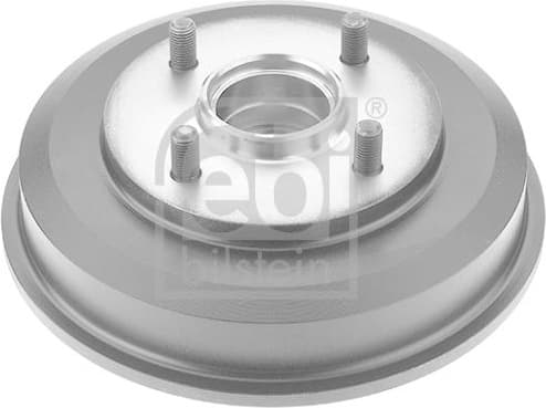 Brake Drum 15993