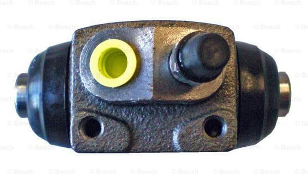 Wheel Brake Cylinder F026002581