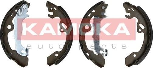 Brake shoes JQ202019