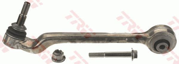 Arm front suspension JTC1622