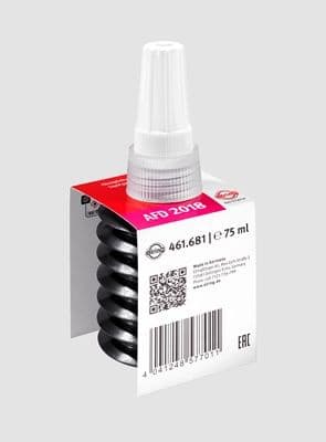 Hermetikas EL-Liq74 ELRING , AFD2018D 50ml - 461.682 - image 4