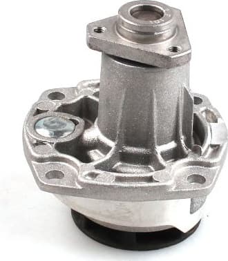 Water Pump, engine cooling P022