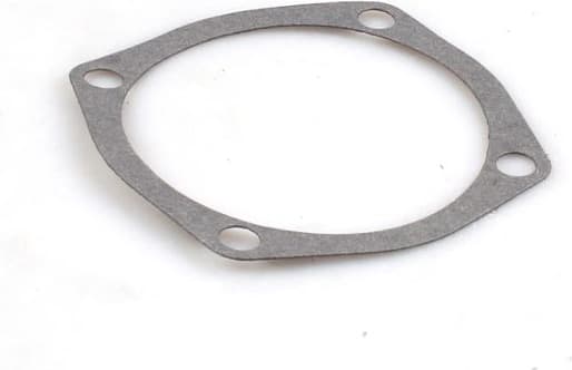 Water Pump, engine cooling P022 - image 2