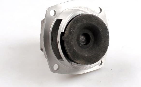 Water Pump, engine cooling P022 - image 4