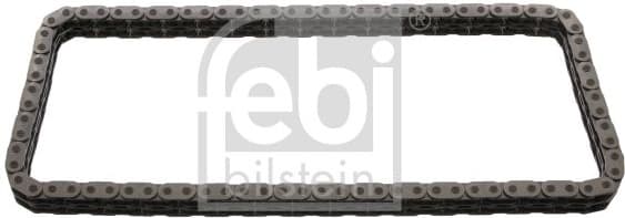 Timing Chain 40810 - image 2