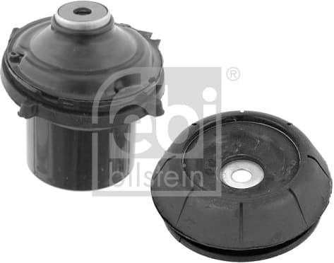 Repair Kit, suspension strut support mount 26935