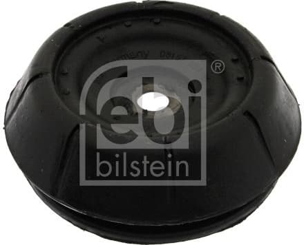 Suspension Strut Support Mount 08157