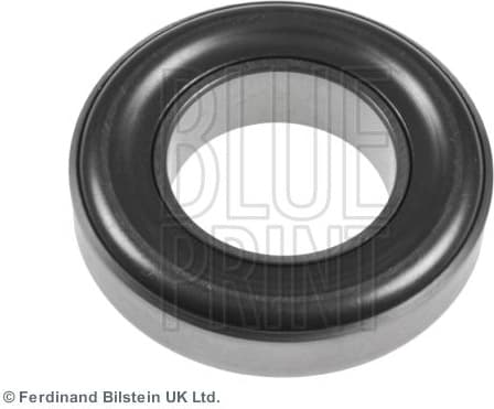 Clutch Release Bearing BLUE PRINT ADN13303