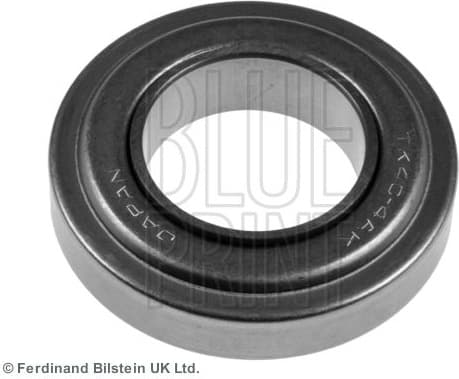 Clutch Release Bearing BLUE PRINT ADN13303 - image 2